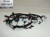 Wire Harness Honda VFR 750