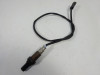 Lambda sensor Yamaha FJR 1300