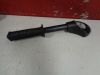 Steering Handle left  Kawasaki ZZR 1400