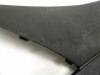 Cowl right small Honda Deauville 650 - 700