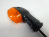 Winker left front Yamaha XT 1200 Z Super Tenere