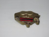 Brake caliper right front Moto Guzzi Norge