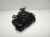 Koplamp BMW K 100