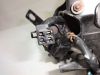 Tacho-set Kawasaki ZXR 750