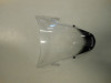 Scheibe Windschild Suzuki GSX R 1000