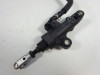 Rear brake master cylinder  Yamaha FJR 1300