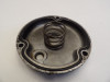 Oilfilter Suzuki GSX 400 E
