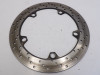 Bremsscheibe vorne BMW R 1150 GS
