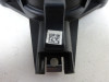 Versnellingsbak BMW K 1200 R 