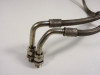 Oil Hose Ducati monster 1100