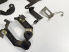 Frame body parts Honda VFR 800 I