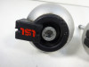 Crash Pads Honda CB 600 F