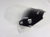 Windschild Honda NC 700 X