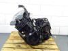 Engine Yamaha FAZER 600