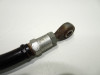 Link systeem achterveer Ducati monster 600