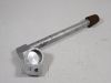 Steering Handle left  Kawasaki GPZ 600