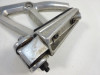 Pillion step left  Yamaha FAZER 600