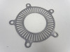 ABS ring voor Benelli 302 R
