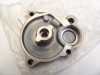 Lichtmaschinendeckel Yamaha XTZ Tenere