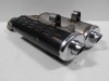 Muffler BMW R 1100  1150 RS