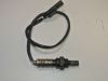 Lambda sensor BMW K 1200 GT