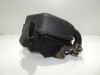 Einspritzanlage BMW K 100