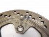 Bremsscheibe hinten  Suzuki GSX R 750