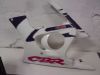 Seiten verkleidung links Honda CBR 600 F