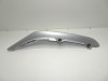 Cowl rear right Kawasaki ER 6