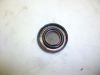 Engine parts Suzuki GSX R 750