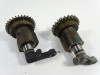 Engine parts Yamaha FJR 1300