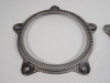 ABS sensor ring BMW R 1150 RT   R 850 RT