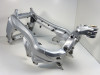 Frame - onderdelen BMW K 1200 GT