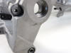 Frame - onderdelen Aprilia Tuono 1000