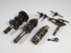 Versnellingsbak Ducati 750 SS Supersport