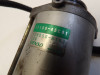 Startmotor Suzuki VL 800