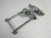 Cushion connecting rod  Suzuki GSR 600