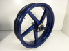 Rim set Aprilia Falco