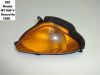 Winker right front Honda Deauville 650 - 700