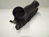 Oil cooler BMW R 1100 RT