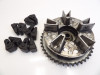 Driven flange Honda CBR 1000 F