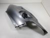 Linker achterkant Suzuki Burgman 650