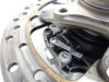 Cardan BMW K 1200 R 