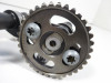 Camshaft Aprilia Tuono 660
