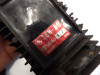 Spanningsregelaar Yamaha XVZ 1200 Venture