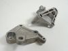 Frame - onderdelen Honda CBR 600 FS Sport