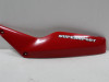 Linker achterkant Ducati 900 SS Supersport