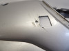 Heck Yamaha FJR 1300