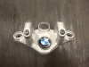 Fork top bridge BMW R 1200 GS LC