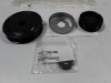 Dynamo BMW R 1100  850 R